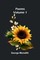 Poems - Volume 1