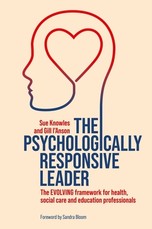 Psychologically Responsive Leadership