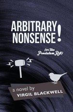 Arbitrary Nonsense