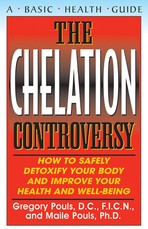 The Chelation Controversy