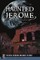 Haunted Jerome