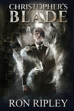 Christopher's Blade