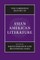 Cambridge History of Asian American Literature