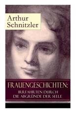 Frauengeschichten