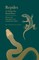 Reptiles