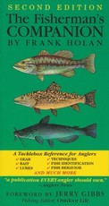 The Fisherman's Companion