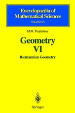 Geometry 06