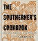 The Southerner's Cookbook