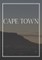 Cape Town