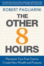 The Other 8 Hours