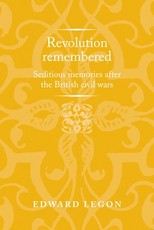 Revolution Remembered