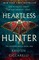 Ciccarelli, K: Heartless Hunter