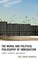 The Moral and Political Philosophy of Immigration