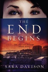 The End Begins