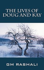 The Lives of Doug and Kay