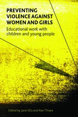 Preventing Violence Against Women and Girls