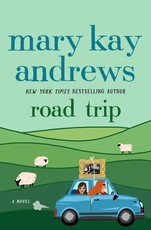 Road Trip