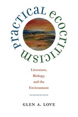 Practical Ecocriticism