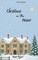 Christmas in the Manor