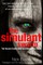 The Simulant Swarm