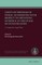 Limits of Freedom of Public Authorities with Respect to Obtaining Evidence at the Stage of Investigation