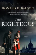 The Righteous