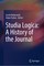 Studia Logica: A History of the Journal