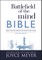 Battlefield of the Mind Bible