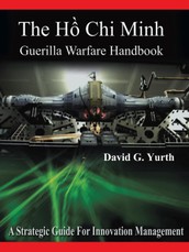 Ho Chi Minh Guerilla Warfare Handbook