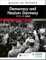 Access to History: Democracy and Nazism: Germany 1918-45 for AQA