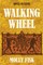 Walking Wheel