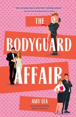 The Bodyguard Affair