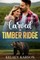 Carved in Timber Ridge