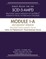 User's Guide for the Structured Clinical Interview for the DSM-5® Alternative Model for Personality Disorders, Module I, Adolescent Version (SCID-5-AMPD Module I-A)