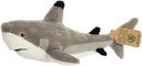 AURORA ECO NATION Ryklys, 38 cm