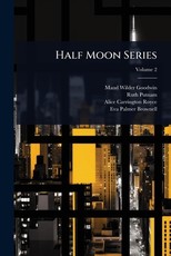 Half Moon Series