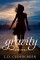 Gravity