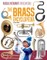 The Brass Encyclopedia