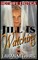 Jill Is Watching