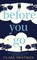 Before You Go