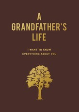 A Grandfather's Life