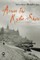 Across the Mystic Shore