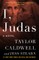 I, Judas