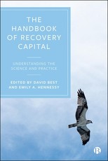 The Addiction and Recovery Capital Reader
