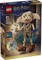 LEGO Harry Potter 76469 Dobby