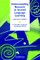 Understanding Research in Second Language Learning