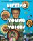 Lifting Young Voices