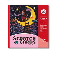 Nutrinamų paveikslėlių rinkinys JARMELO