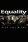 Equality