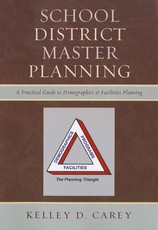 School District Master Planning